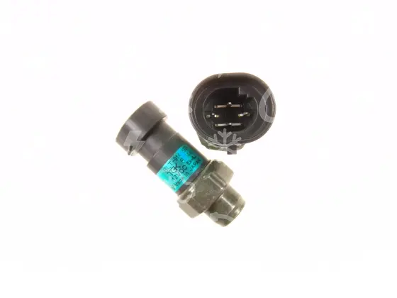 presostat OEM 7700837219, Renault Laguna(B56_,556_,11/93-3/01)